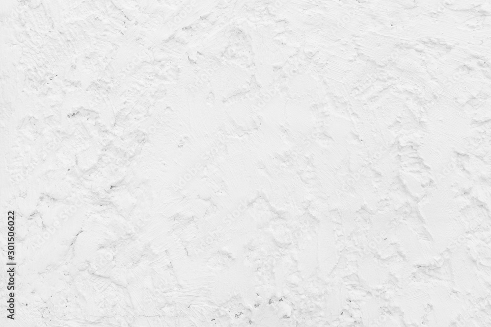 White wall or gray paper texture,abstract cement surface background,concrete pattern,ideas graphic design for web design or banner White wall or gray paper texture,abstract cement surface background,concrete pattern,ideas graphic design for web design or banner