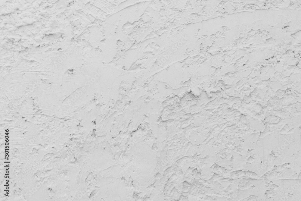 White wall or gray paper texture,abstract cement surface background,concrete pattern,ideas graphic design for web design or banner White wall or gray paper texture,abstract cement surface background,concrete pattern,ideas graphic design for web design or banner