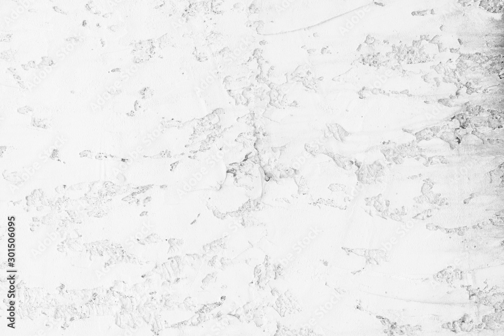 White wall or gray paper texture,abstract cement surface background,concrete pattern,ideas graphic design for web design or banner White wall or gray paper texture,abstract cement surface background,concrete pattern,ideas graphic design for web design or banner