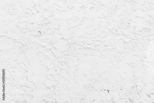 White wall or gray paper texture,abstract cement surface background,concrete pattern,ideas graphic design for web design or banner © sirawut
