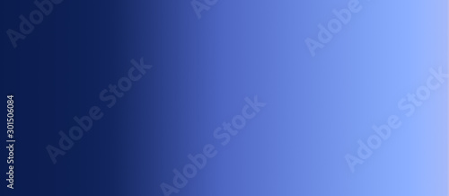 Blue Faded Smooth Gradient Abstract Background Wallpaper