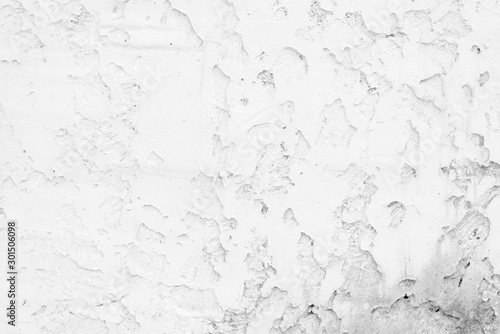 White wall or gray paper texture,abstract cement surface background,concrete pattern,ideas graphic design for web design or banner © sirawut