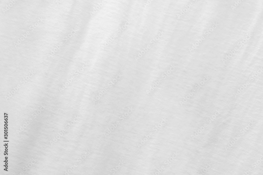 white satin fabric texture soft blur background white satin fabric texture soft blur background