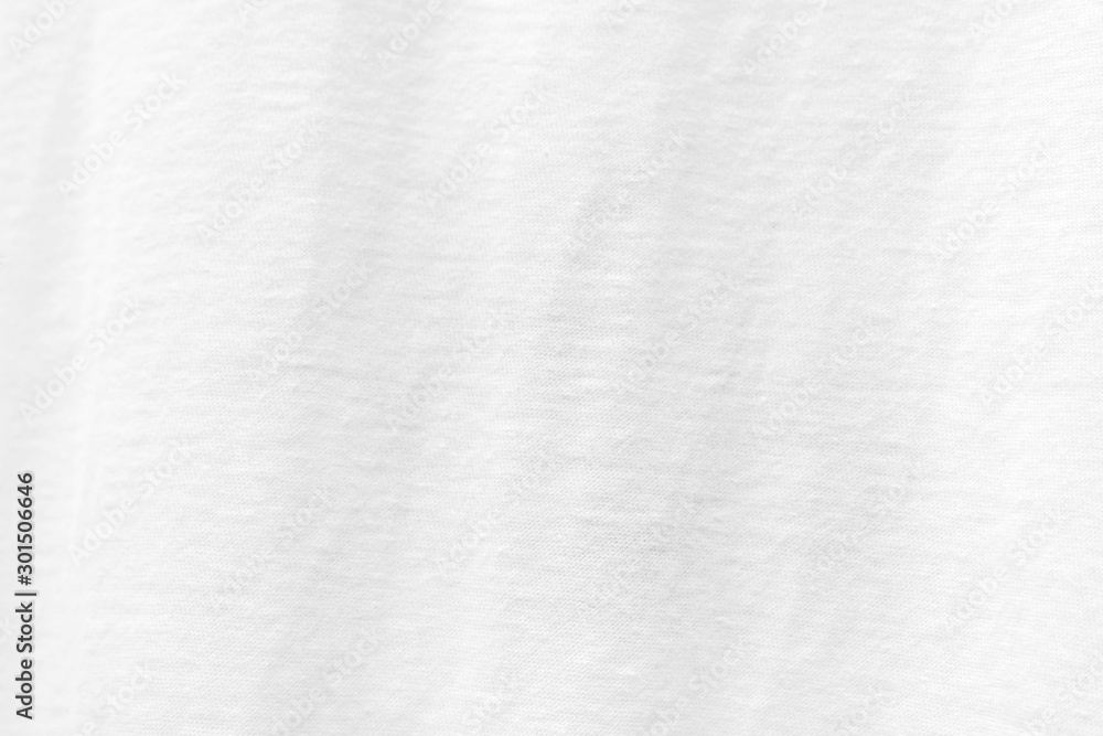 white satin fabric texture soft blur background white satin fabric texture soft blur background