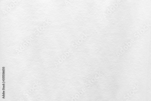 white satin fabric texture soft blur background