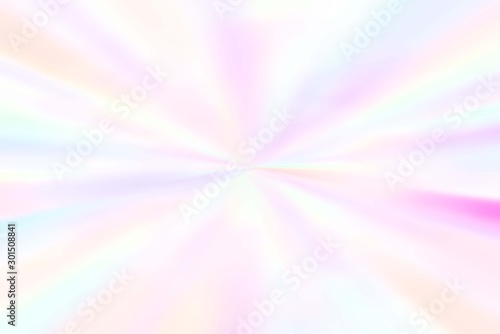 Abstract colorful pastel with gradient multicolor toned textured background, ideas graphic design for web design or banner