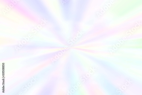 Abstract colorful pastel with gradient multicolor toned textured background, ideas graphic design for web design or banner