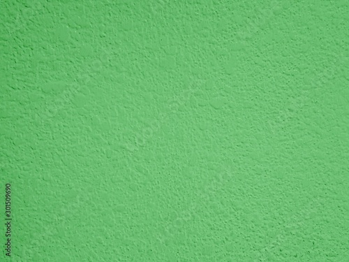 green wall or paper texture,abstract cement surface background,concrete pattern,painted cement,ideas graphic design for web design or banner