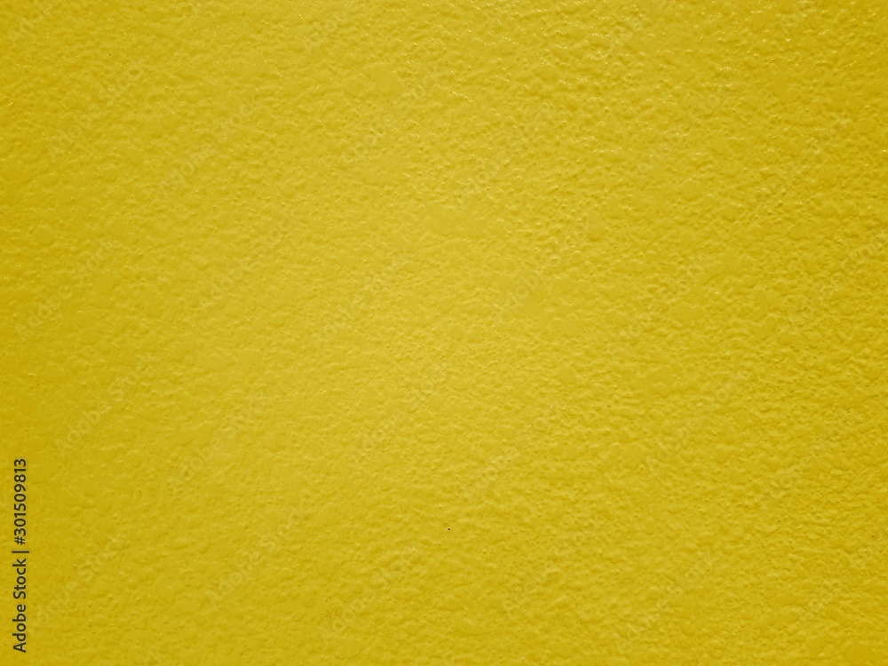 Yellow wall or paper texture,abstract cement surface background,concrete pattern,painted cement,ideas graphic design for web design or banner Yellow wall or paper texture,abstract cement surface background,concrete pattern,painted cement,ideas graphic design for web design or banner