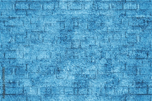 blue wall or paper texture,abstract cement surface background,concrete pattern,painted cement,ideas graphic design for web design or banner