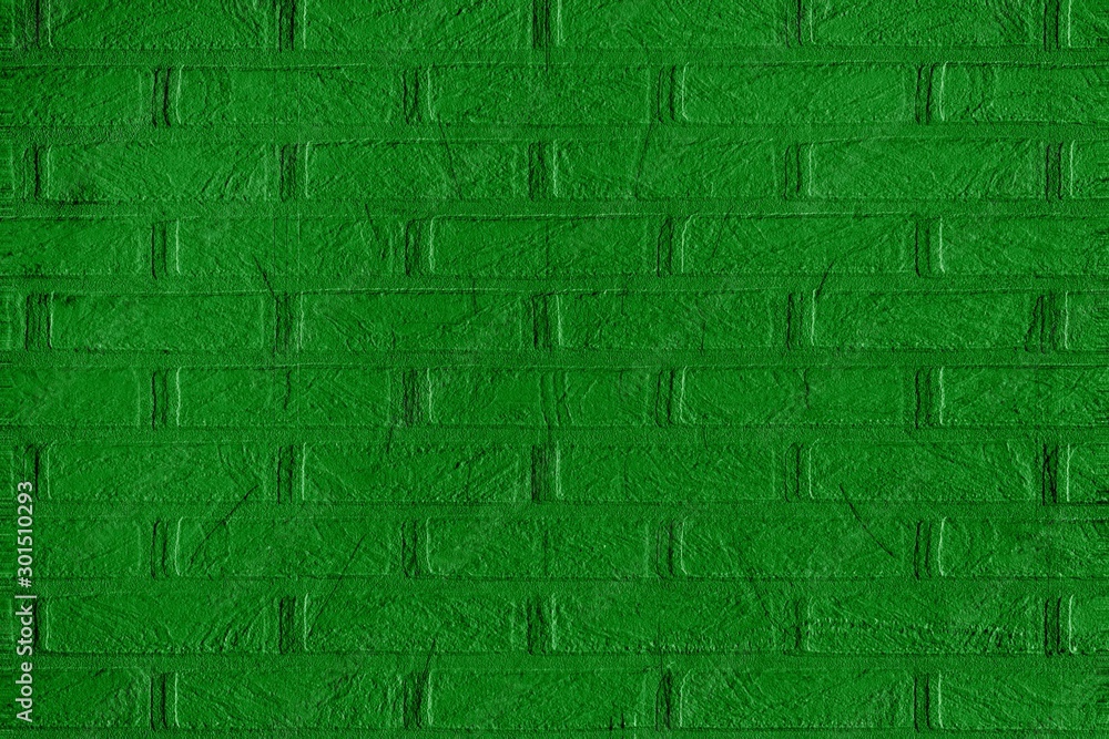 green wall or paper texture,abstract cement surface background,concrete pattern,painted cement,ideas graphic design for web design or banner green wall or paper texture,abstract cement surface background,concrete pattern,painted cement,ideas graphic design for web design or banner
