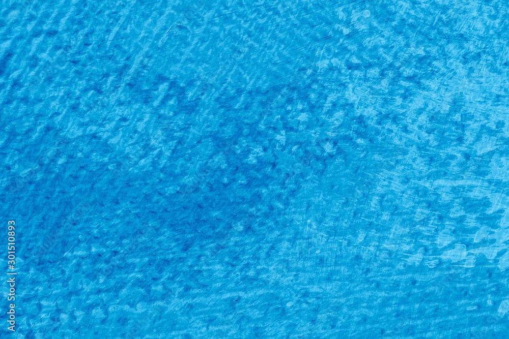 blue wall or paper texture,abstract cement surface background,concrete pattern,painted cement,ideas graphic design for web design or banner blue wall or paper texture,abstract cement surface background,concrete pattern,painted cement,ideas graphic design for web design or banner