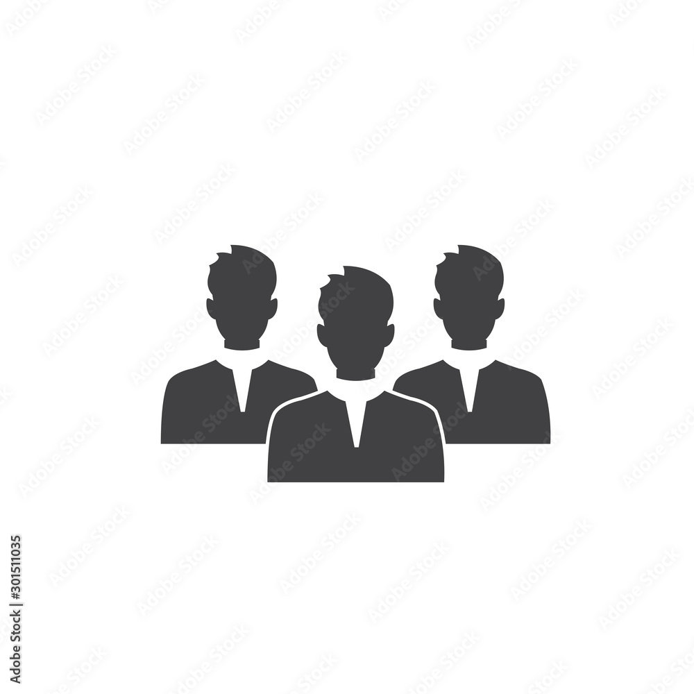 Fototapeta premium speaker