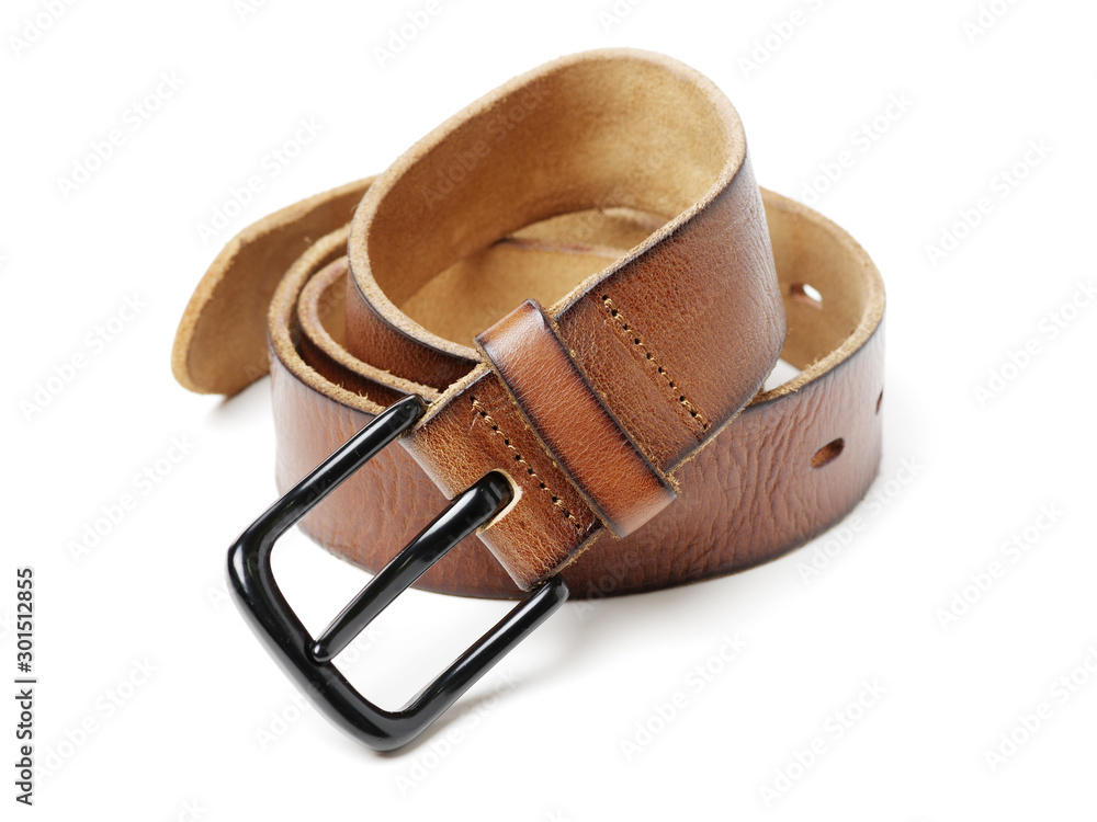belts on a background. belts. belts on background belts on a background. belts. belts on background