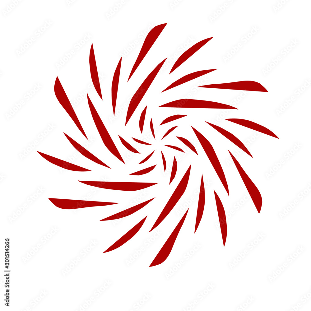 vector illustration vector illustration