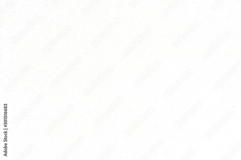 Close up texture in white color pattern abstract background, for wall paper screen saver cover page or for winter season card background or Christmas festival card background and copy space for text Close up texture in white color pattern abstract background, for wall paper screen saver cover page or for winter season card background or Christmas festival card background and copy space for text