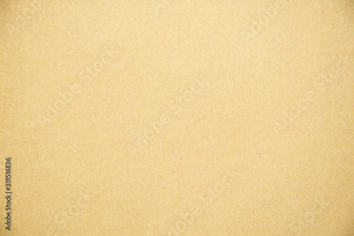 carton paper texture. vintage background from grunge paper.