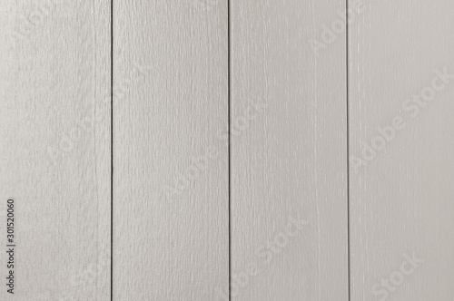 Pastel grey Wood plank background natural wood grain pattern texture