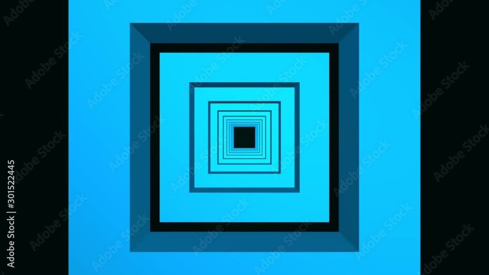 Abstract background with colored geometric elements Abstract background with colored geometric elements