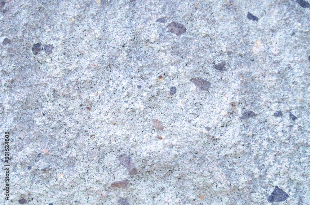 Obraz premium 石のテクスチャ