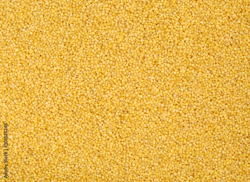 Millet background Millet background
