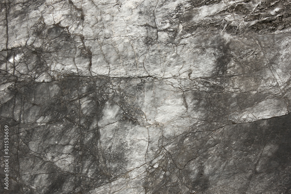 Fototapeta premium marble texture background pattern with high resolution.