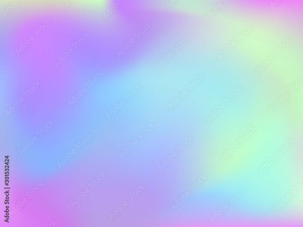 Gradient mesh abstract background.
Gradient mesh abstract background.