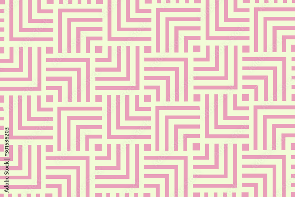 seamless pattern seamless pattern