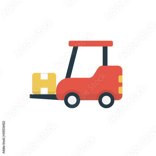 carton