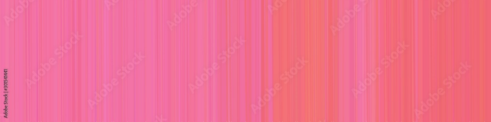 abstract banner background with stripes and light coral, pale violet red and pastel red colors abstract banner background with stripes and light coral, pale violet red and pastel red colors