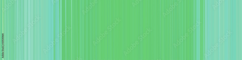 abstract background with stripes and pastel green, medium aqua marine and sky blue colors abstract background with stripes and pastel green, medium aqua marine and sky blue colors