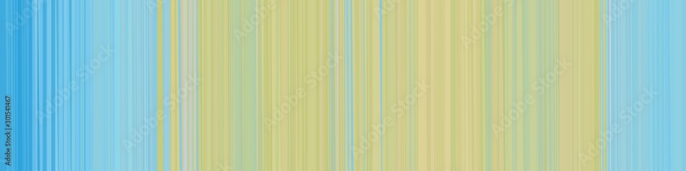 abstract background with stripes and tan, sky blue and medium turquoise colors abstract background with stripes and tan, sky blue and medium turquoise colors