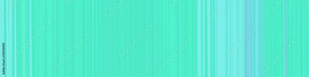 abstract horizontal background with stripes and turquoise, aqua marine and baby blue colors abstract horizontal background with stripes and turquoise, aqua marine and baby blue colors