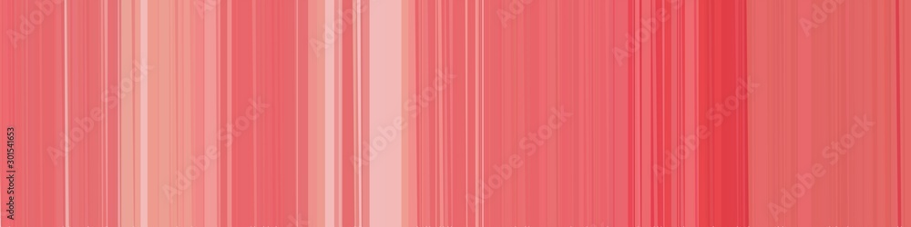 abstract banner background with stripes and pastel red, baby pink and dark salmon colors abstract banner background with stripes and pastel red, baby pink and dark salmon colors