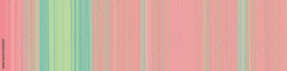 abstract horizontal background with stripes and tan, dark sea green and ash gray colors abstract horizontal background with stripes and tan, dark sea green and ash gray colors