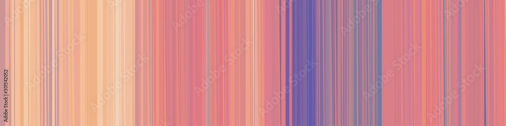 abstract horizontal header background with stripes and dark salmon, pale violet red and slate gray colors abstract horizontal header background with stripes and dark salmon, pale violet red and slate gray colors