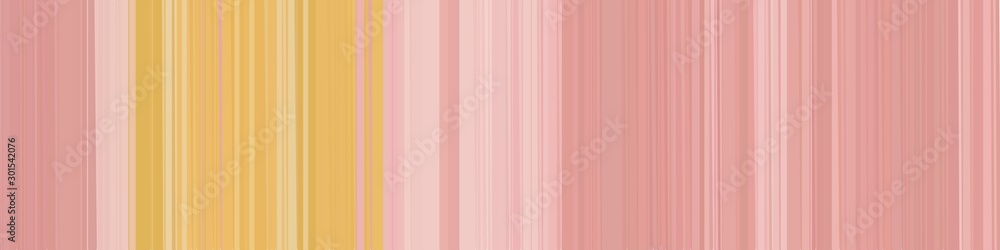 abstract horizontal banner background with stripes and tan, sandy brown and baby pink colors abstract horizontal banner background with stripes and tan, sandy brown and baby pink colors