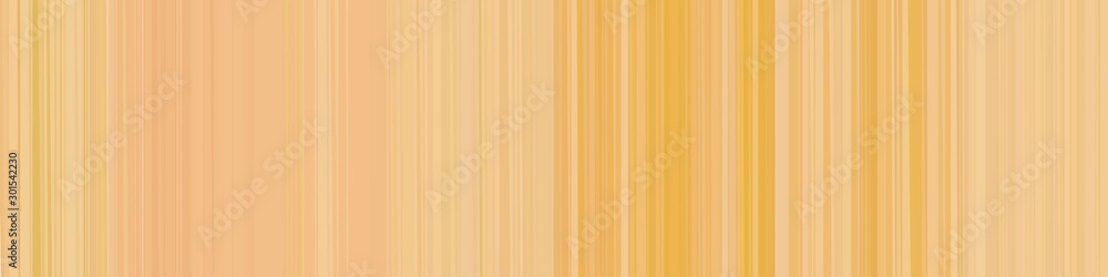 stripe pattern. horizontal header graphic. burly wood, pastel orange and sandy brown colors stripe pattern. horizontal header graphic. burly wood, pastel orange and sandy brown colors