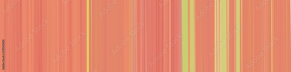 abstract horizontal banner background with stripes and salmon, burly wood and sandy brown colors abstract horizontal banner background with stripes and salmon, burly wood and sandy brown colors