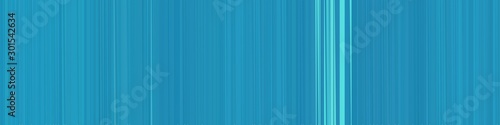 abstract horizontal background with stripes and light sea green, turquoise and medium turquoise colors