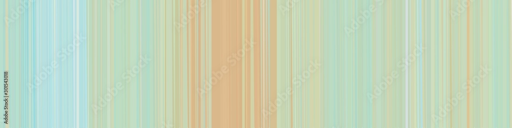 abstract banner background with stripes and pastel gray, burly wood and powder blue colors abstract banner background with stripes and pastel gray, burly wood and powder blue colors