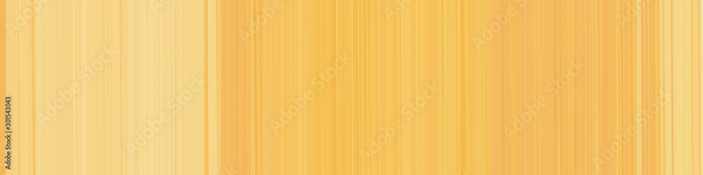 abstract banner background with stripes and pastel orange, khaki and old lace colors abstract banner background with stripes and pastel orange, khaki and old lace colors