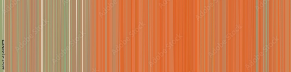 stripe pattern. horizontal header graphic. peru, pastel gray and dark sea green colors stripe pattern. horizontal header graphic. peru, pastel gray and dark sea green colors