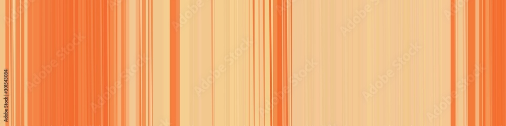 stripe pattern. horizontal header graphic. burly wood, coral and sandy brown colors stripe pattern. horizontal header graphic. burly wood, coral and sandy brown colors
