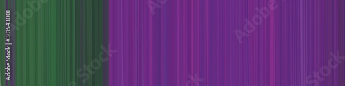 abstract header background with stripes and dark slate blue, dark slate gray and dark magenta colors