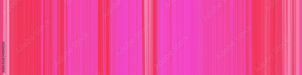 abstract horizontal background with stripes and neon fuchsia, moderate pink and pastel magenta colors abstract horizontal background with stripes and neon fuchsia, moderate pink and pastel magenta colors