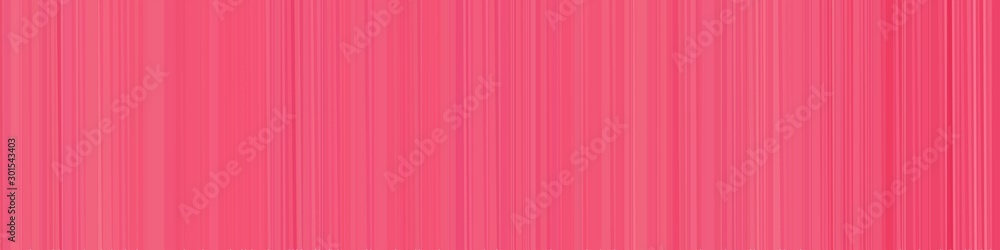 abstract background with stripes and pastel red, light coral and crimson colors abstract background with stripes and pastel red, light coral and crimson colors