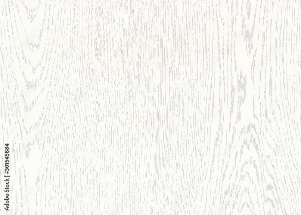 A Regular wood texture with vertical and horizontal lines. Subtle grey wooden background for natural banner. Timber surface closeup. Natural material for banner template. A Regular wood texture with vertical and horizontal lines. Subtle grey wooden background for natural banner. Timber surface closeup. Natural material for banner template.