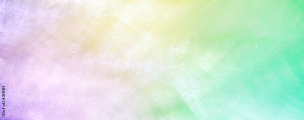 Calm abstract background. Delicate pastel shades - obrazy, fototapety, plakaty 