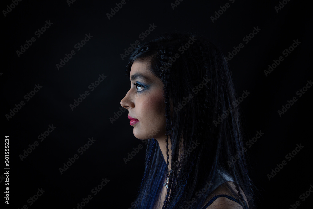 Maquillaje Maquillaje